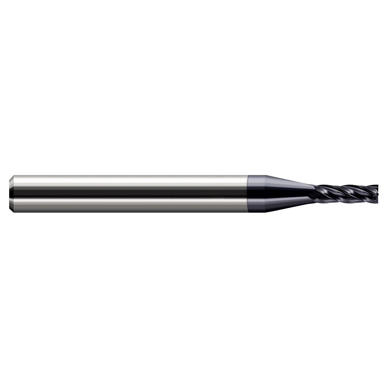 743411-C3.jpg