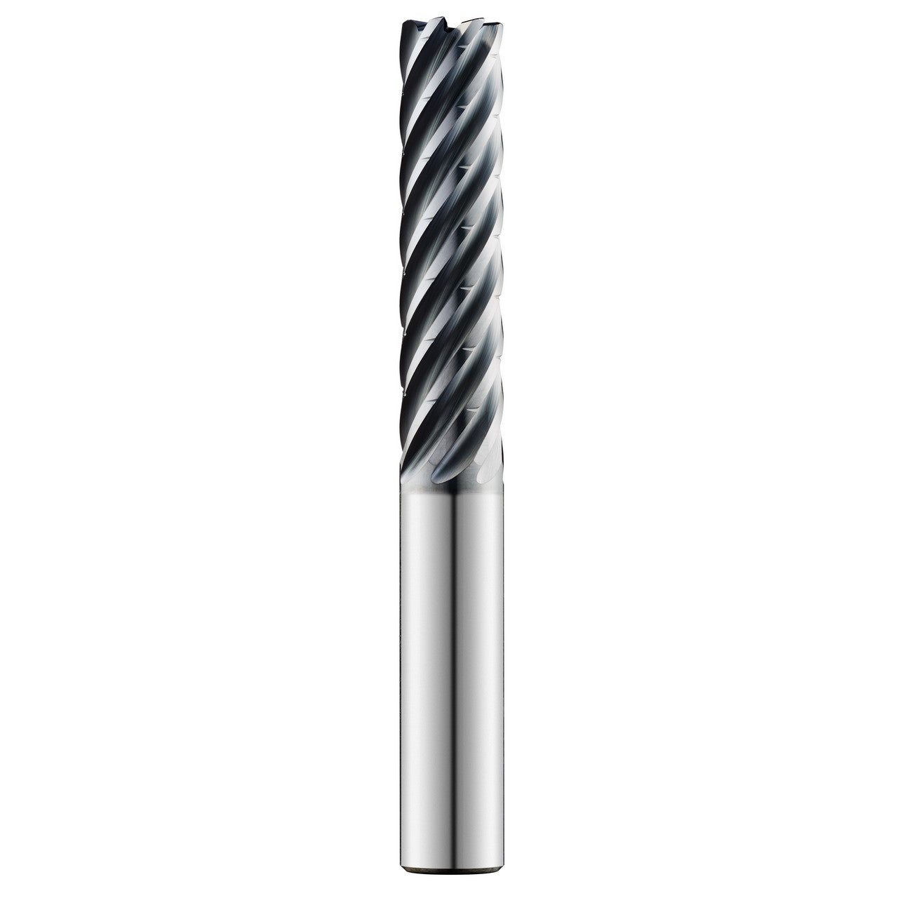 74518.jpg