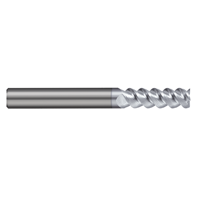 745310-C8.jpg