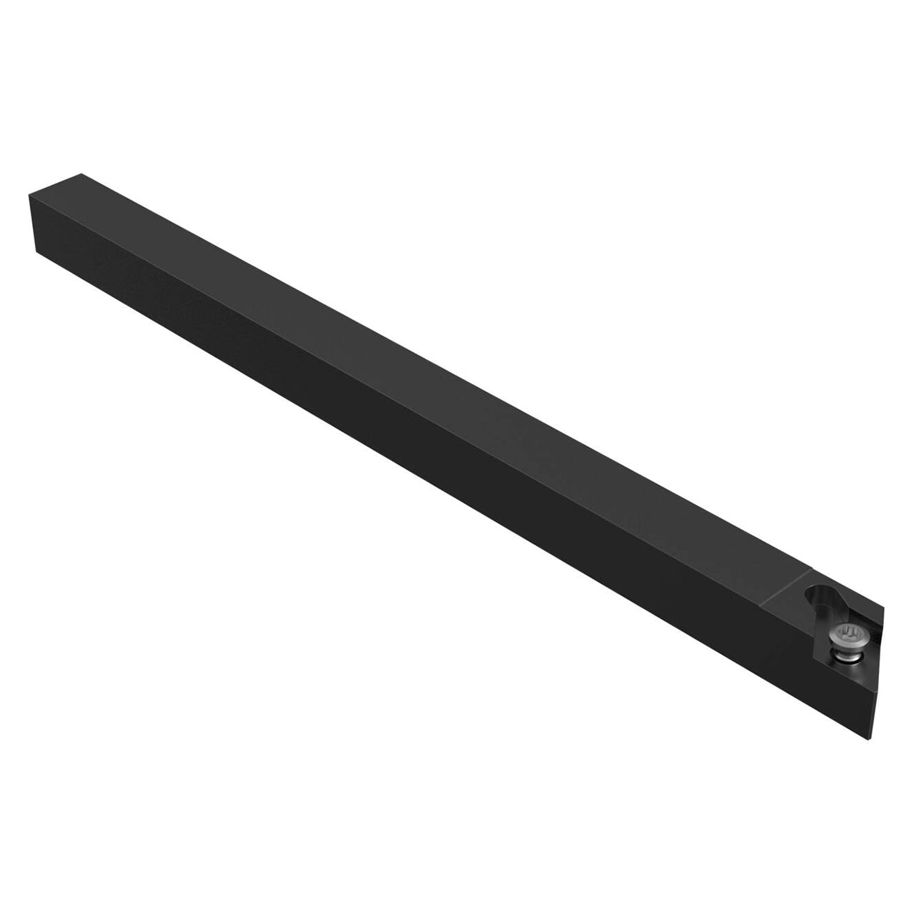75011235.jpg