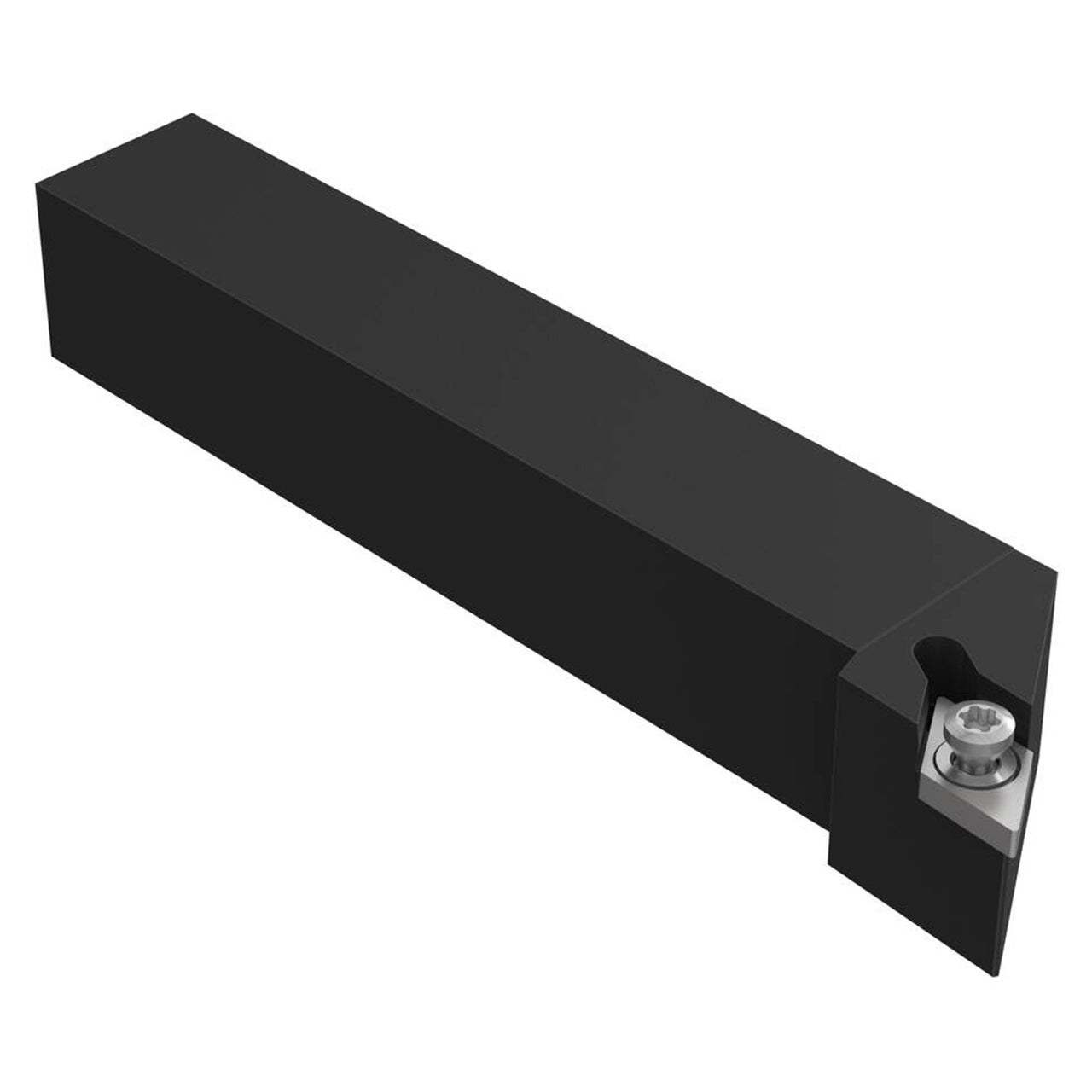 75011275.jpg