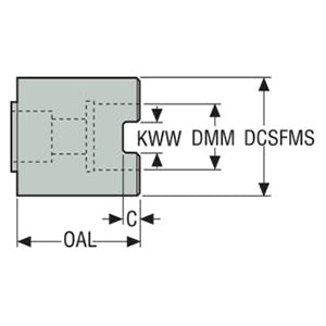 75027336.jpg