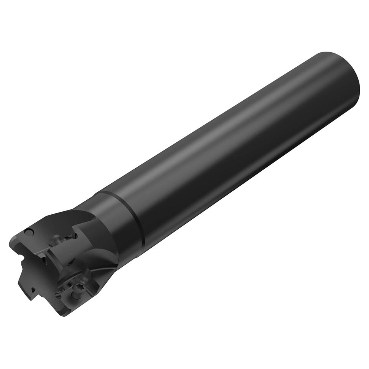 75034361.jpg