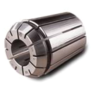 75041891.jpg