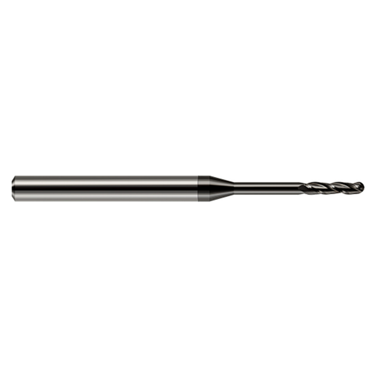 750420-C4.jpg