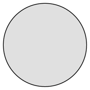 75079567.jpg
