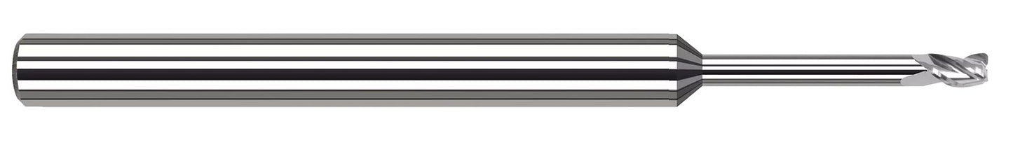 761116