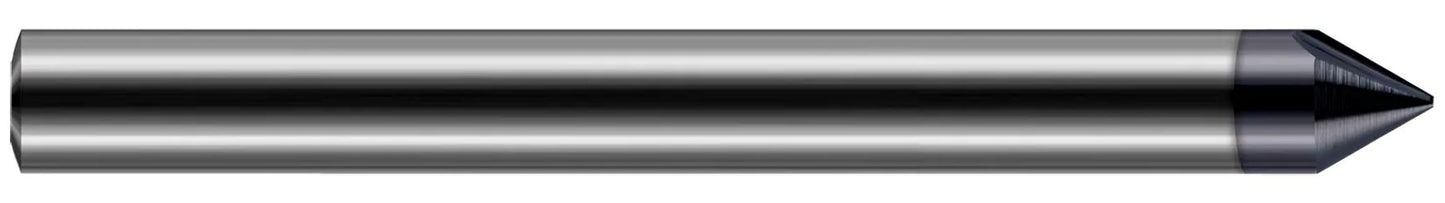 762508-C6