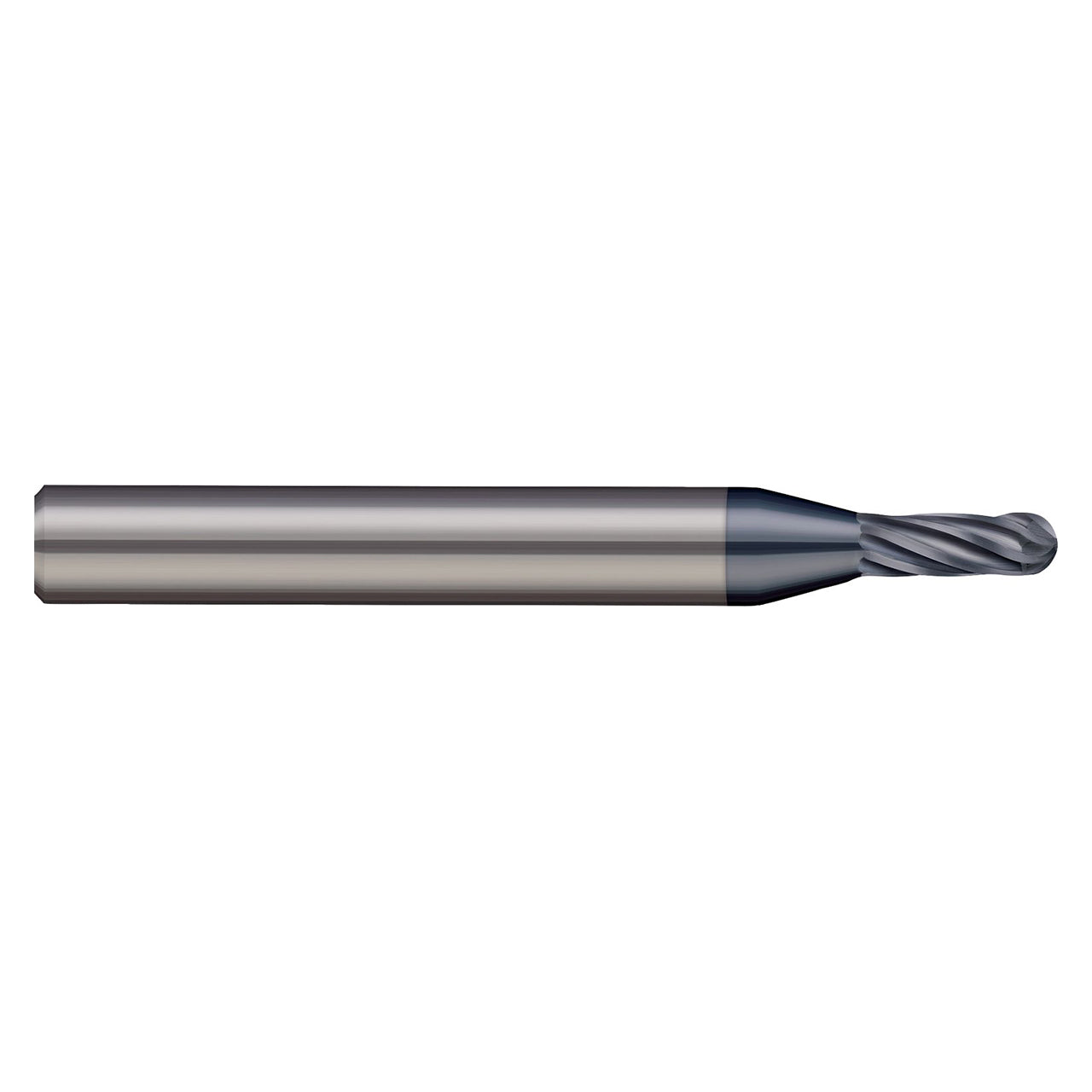 763502-C6.jpg
