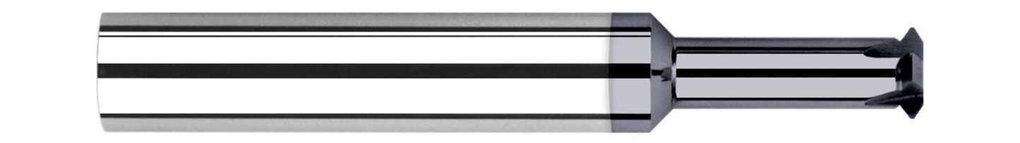 772719-C6