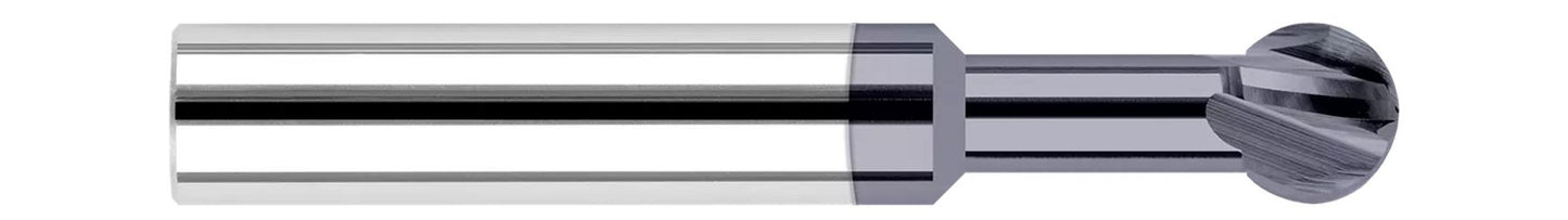 774262-C3