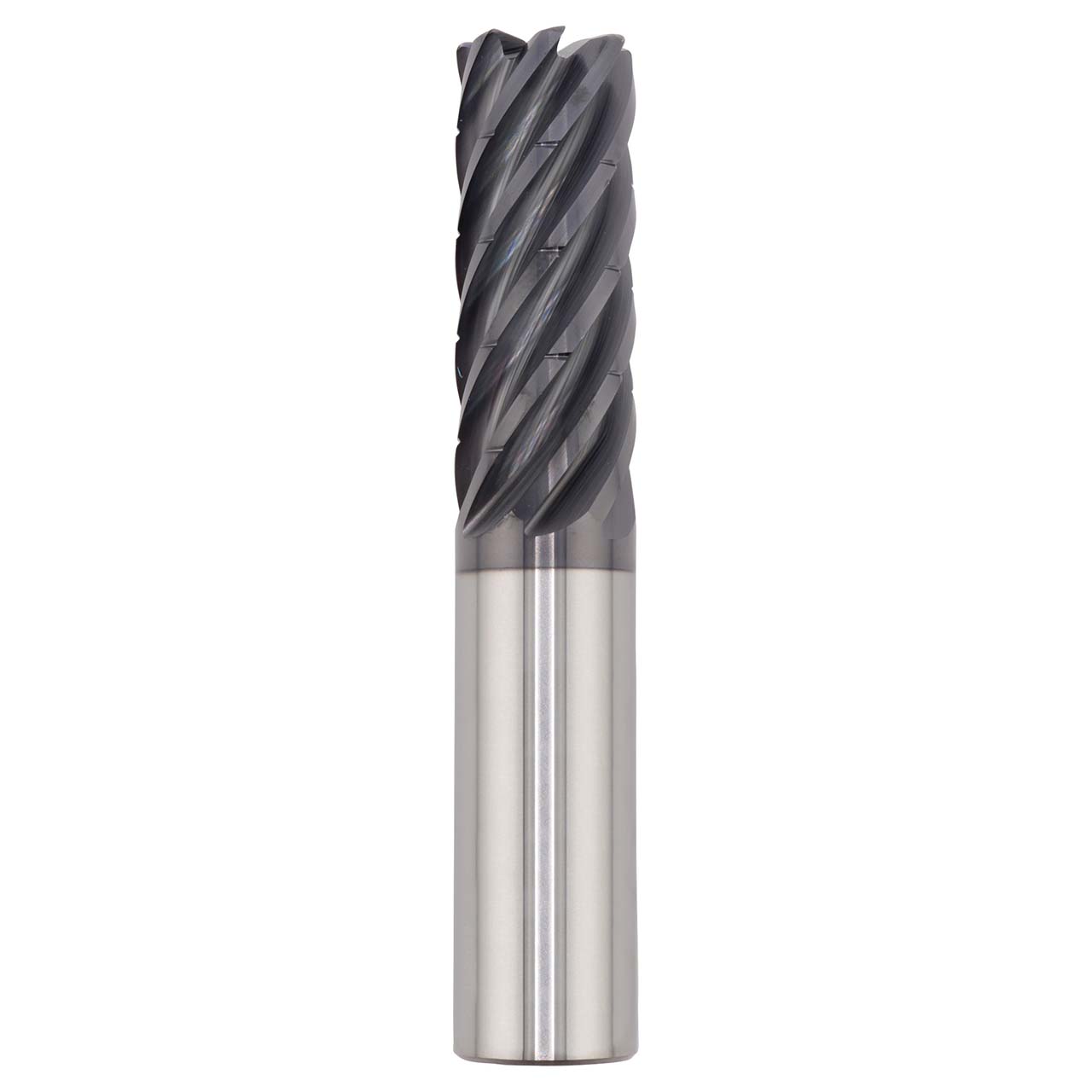 77506.jpg
