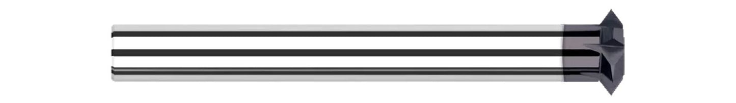 777910-C3