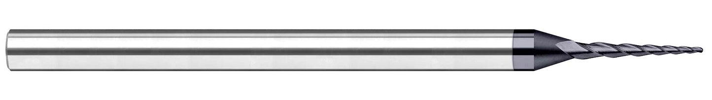 785930-C6