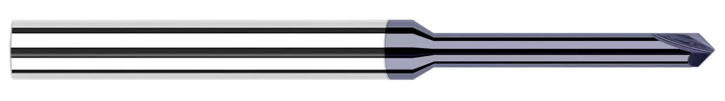 788645-C3