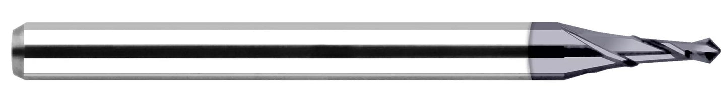 803912-C3