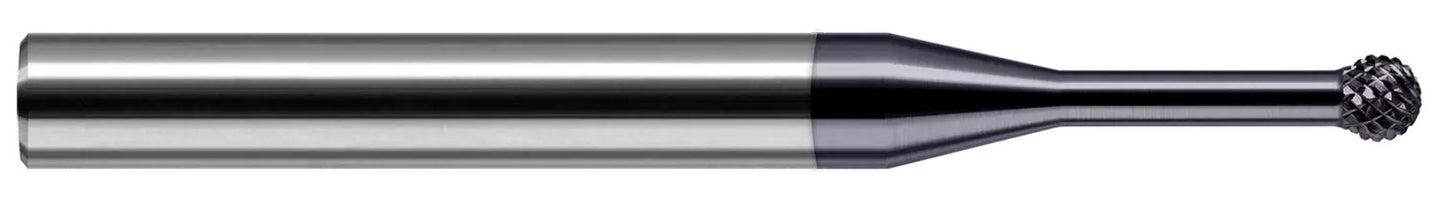 809693