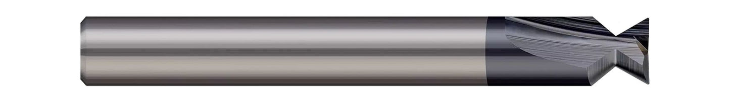 811404-C3