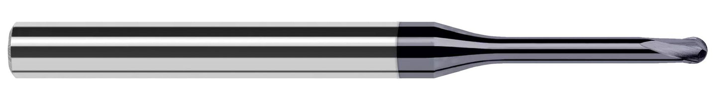 813193-C6
