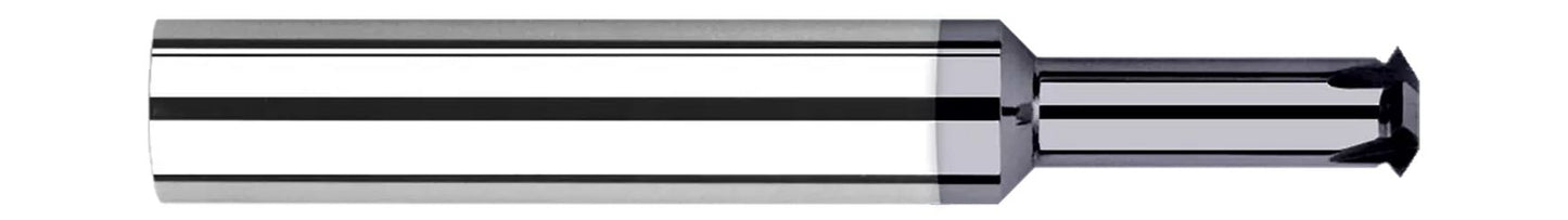 821406