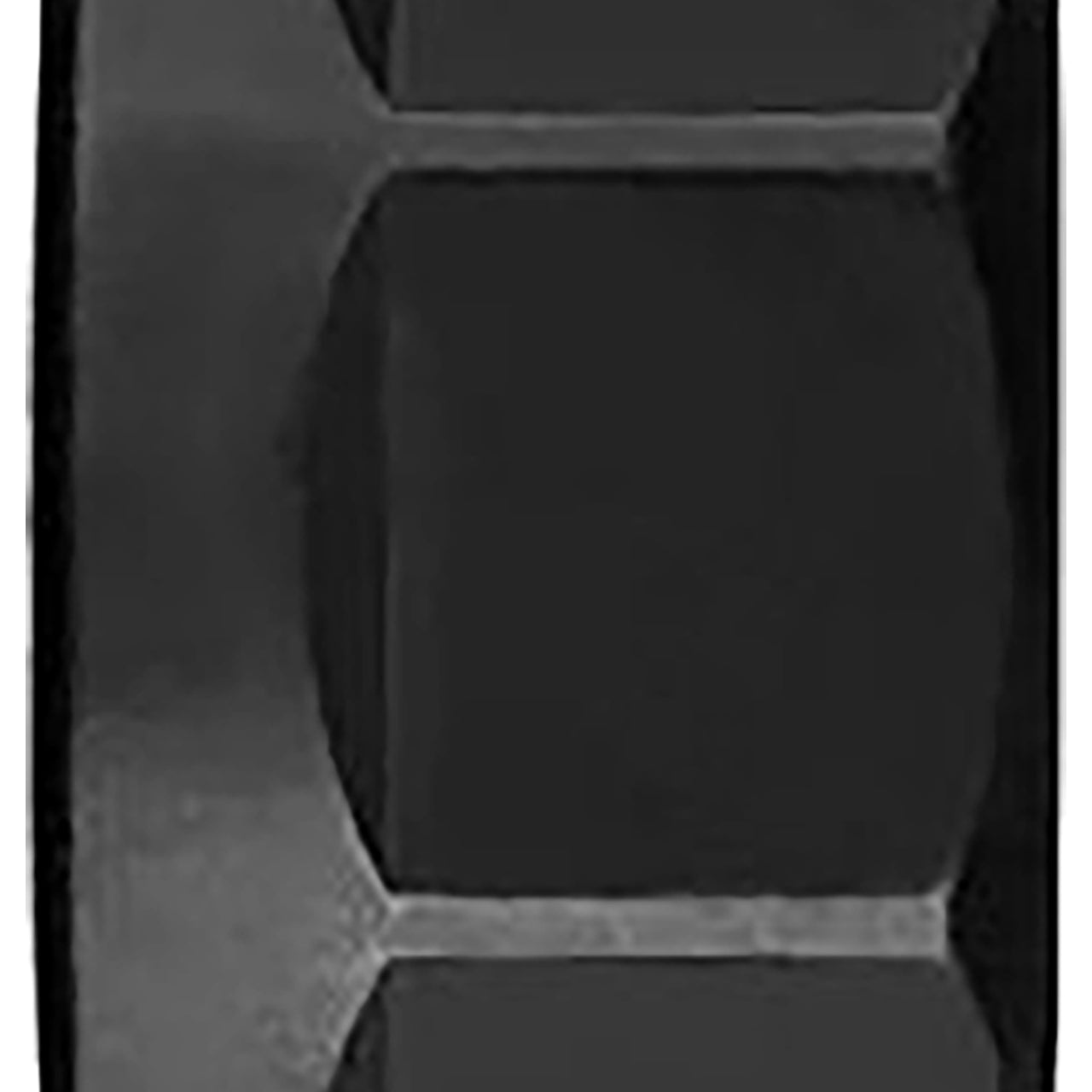 82463.jpg