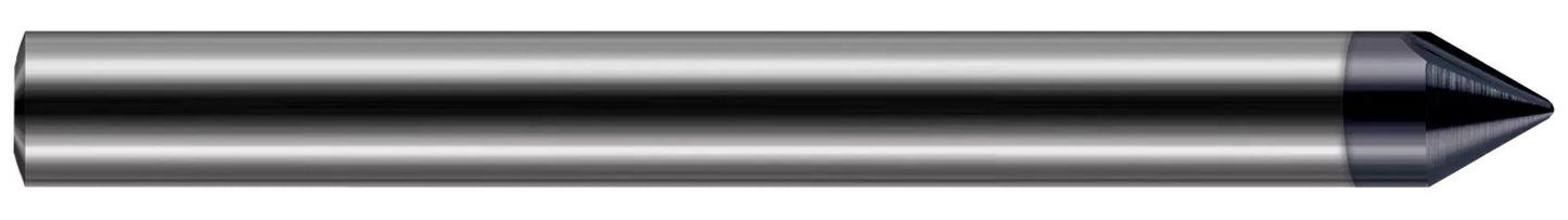 825808-C6