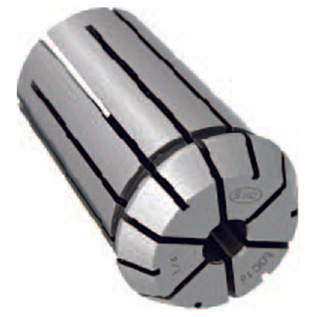 83512-08.jpg