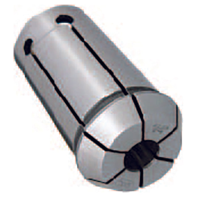 83868-05.jpg
