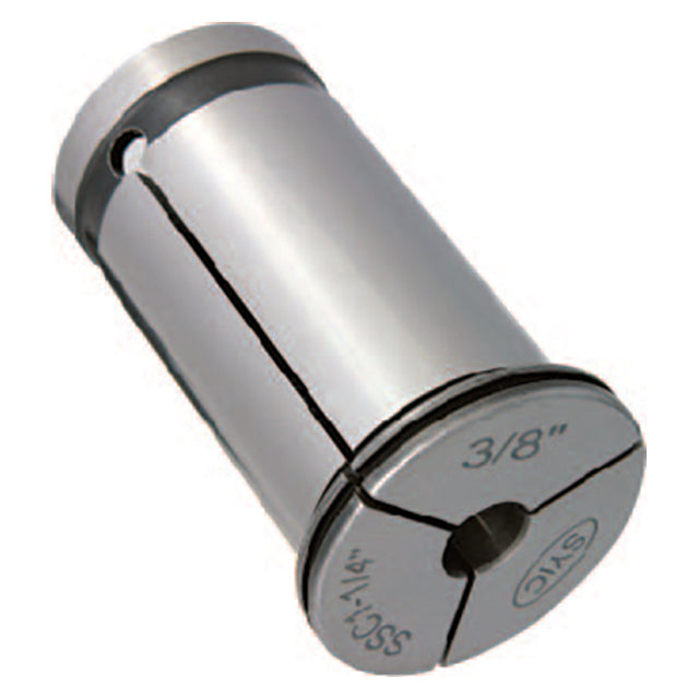 84126-16.jpg
