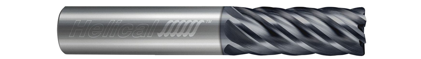 84392