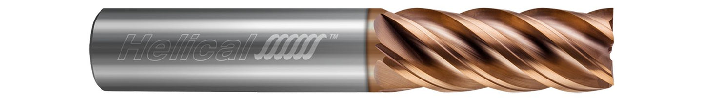 84633
