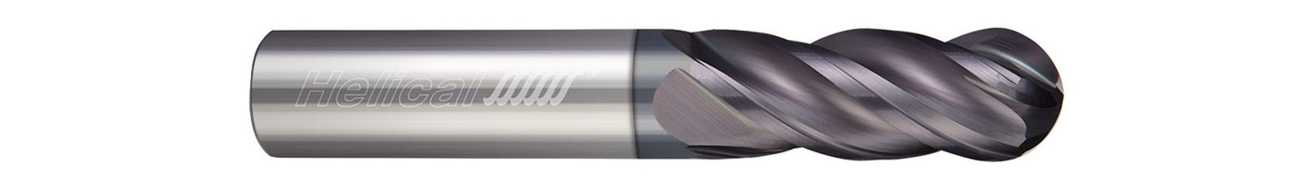 86019