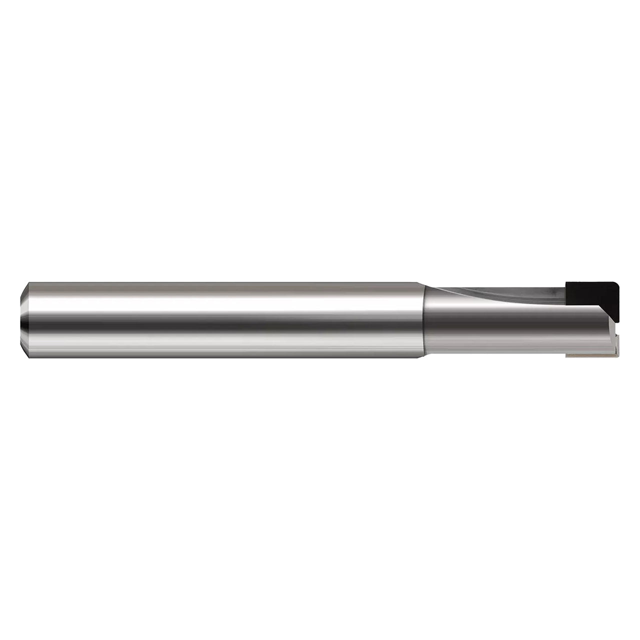 858908.jpg