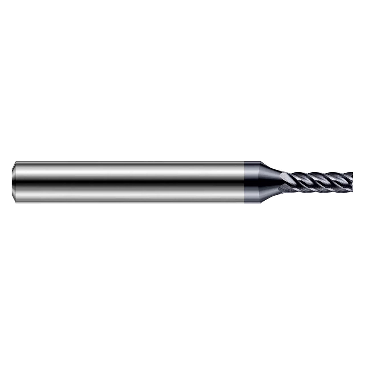 859510-C6.jpg