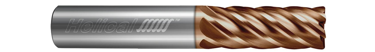 86009