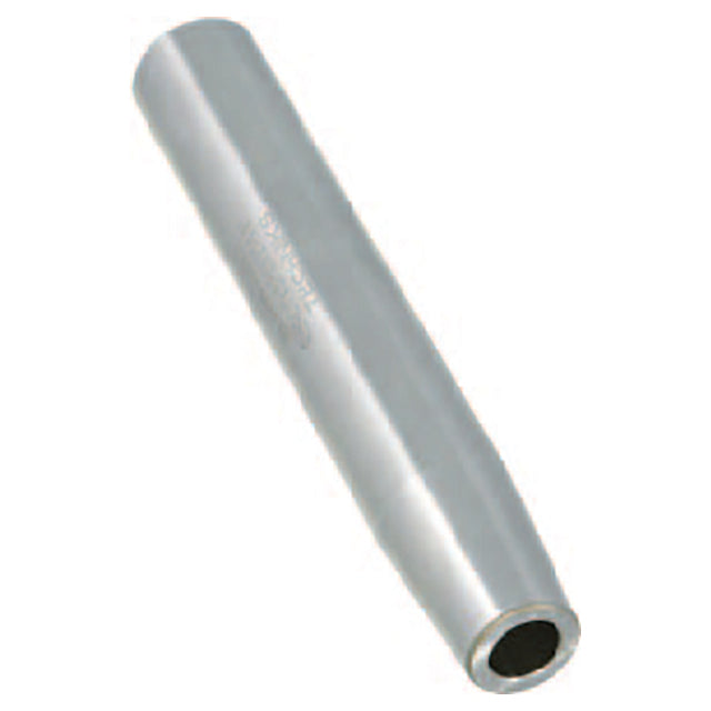 86096-8.jpg