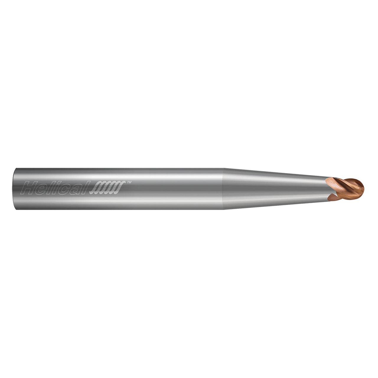 86453.jpg