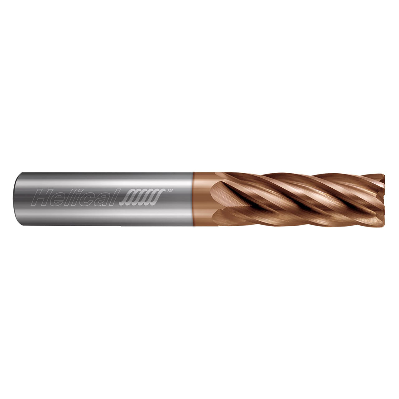 87302.jpg