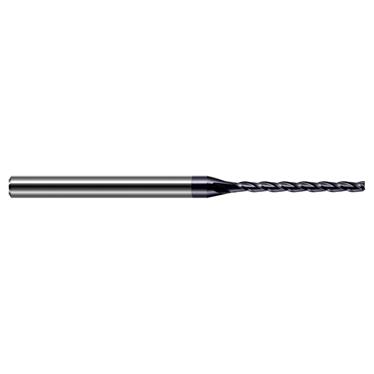 888475.jpg