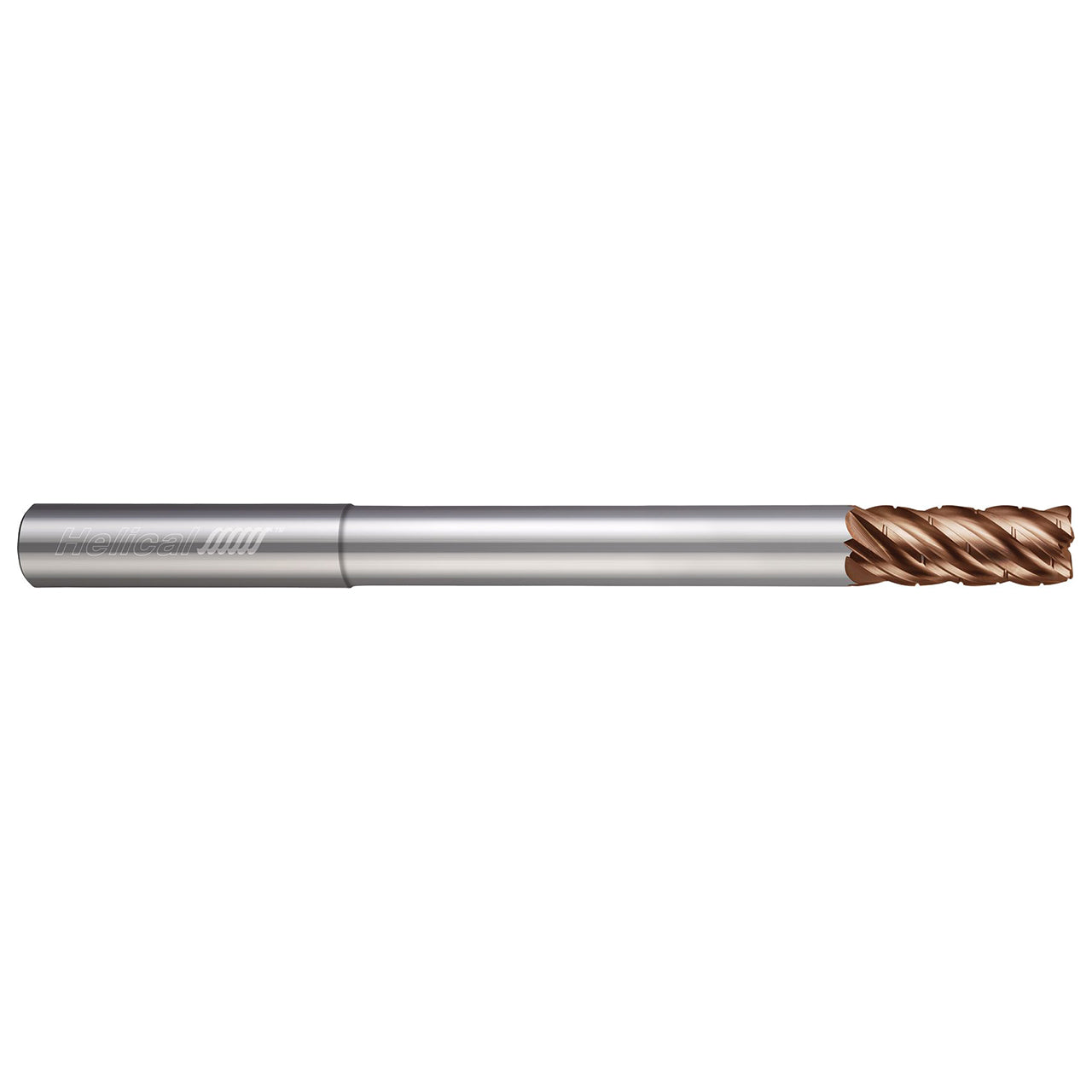 89264.jpg
