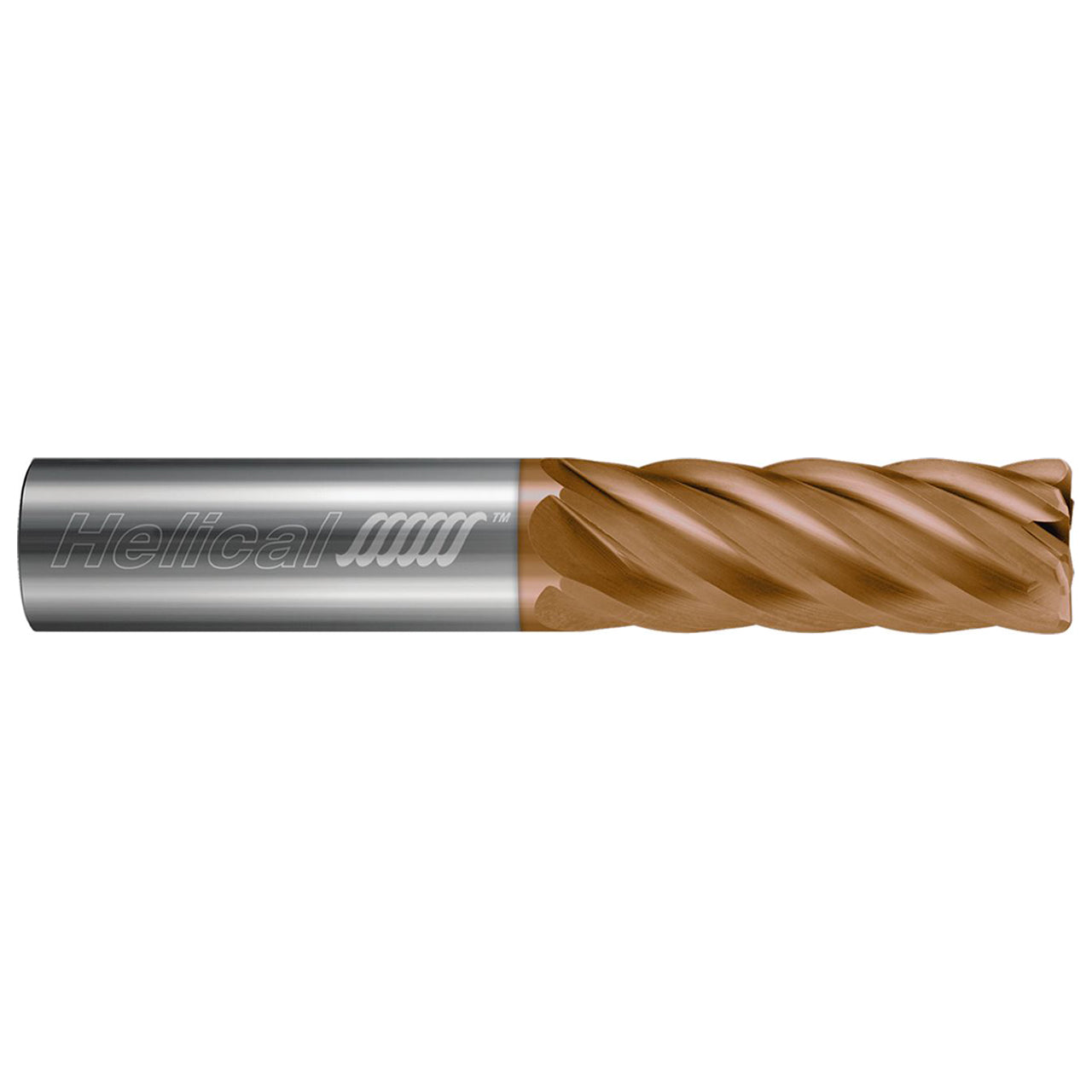 89376.jpg