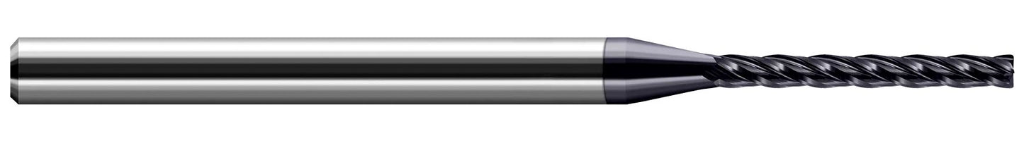 950940