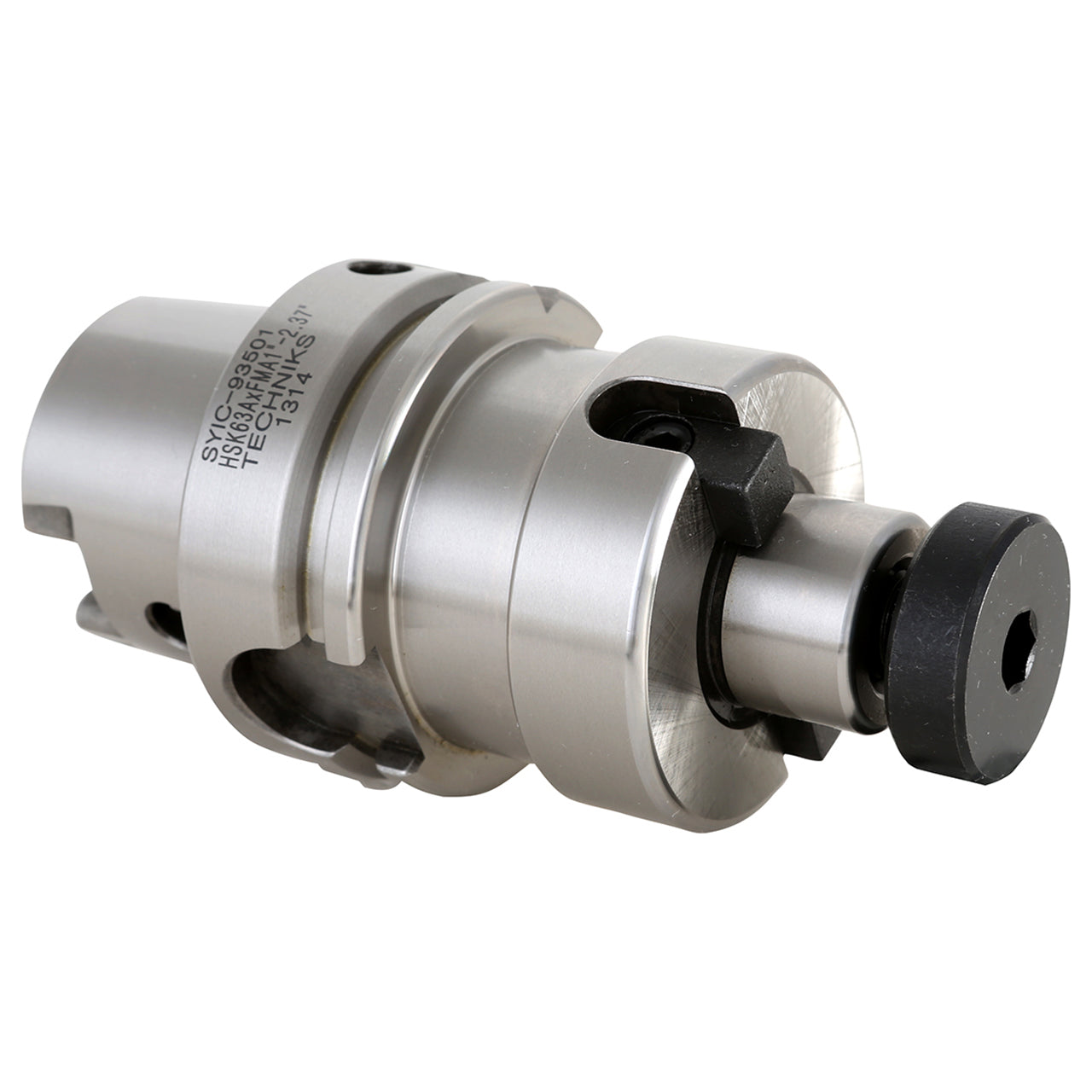 95903-6.jpg