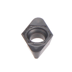 9635G.09225.jpg