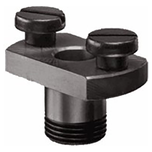 A-16520-ProductInformation.jpg
