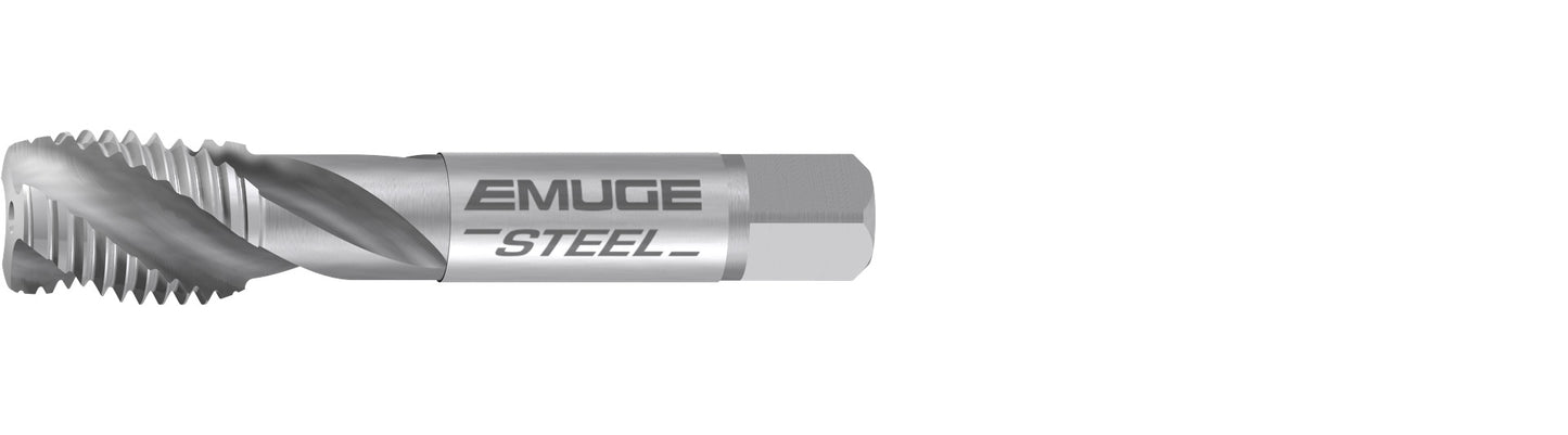 A0501000.0050.jpg