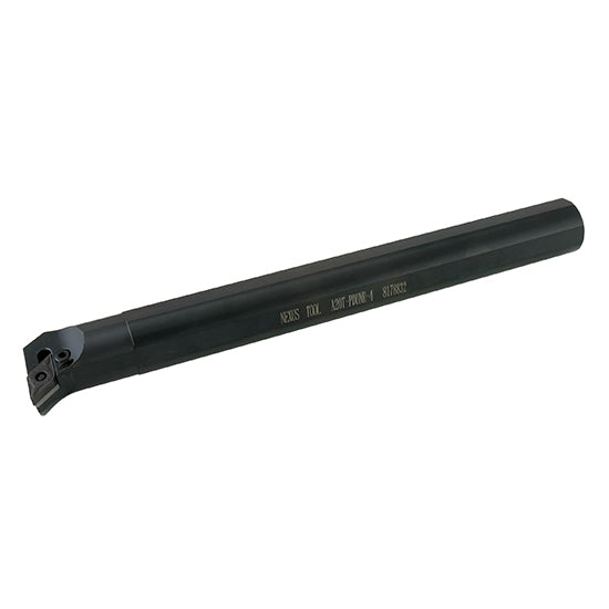 Techniks 8178842 | A20T-PDUNL-4 (1-1/4"-S-BB-CT-LH) Indexable Boring Bar
