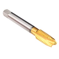 AU201400.5014.jpg