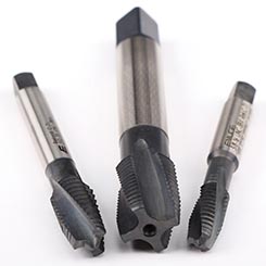 AU306001.5046.jpg