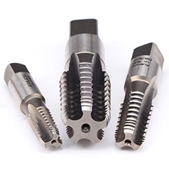 AW193000.5790.jpg